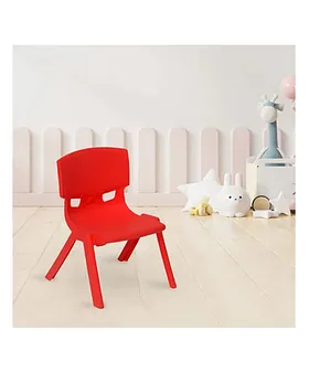 Nilkamal baby hotsell chair 5026