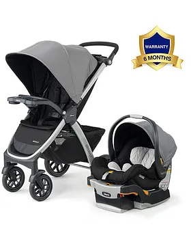 Chicco pram online best sale