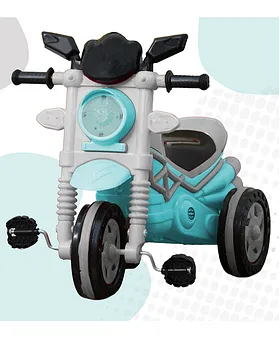 Baby best sale bullet bike