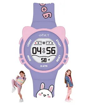 Baby girl hand discount watch