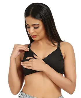 Maternity Nursing Bras For Breastfeeding And Pregnancy Comfortable Knix  Underwear Bras For Pregnant Women, Sporty Caual Sleeping Style 937# From  Cong05, $20.97