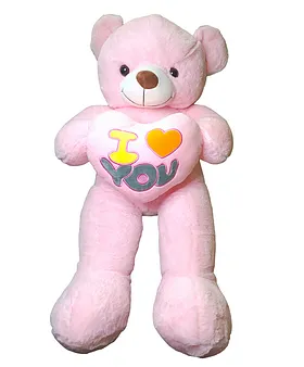 Teddy Bears Life Size Soft Toys Online Buy Baby Kids