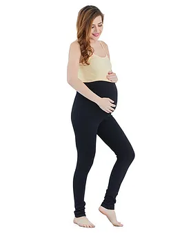 Maternity Leggings & Jeggings Online - Buy at