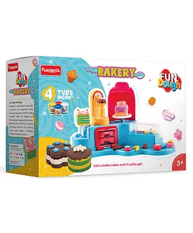 UNIH Playdough Sets for Kids, Colorful Playdough Craft Kit, Clay Toys for  Kids 3-6 