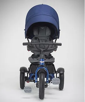 Bentley Baby Gear Products Online India Buy at Firstcry