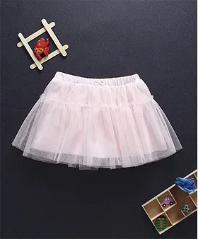 dhgate | Girl tutu skirt, Baby girl dresses, Baby girl skirts-hoanganhbinhduong.edu.vn