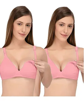 BRA on Discount up to 81% - Buy at