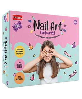 Pen Set 0.7mm Tip 12 Colors 3D Doodle Nail Pens DIY Makeup Supply Graffiti Nail  Pen Kit For Natural Nails Flower _ - AliExpress Mobile