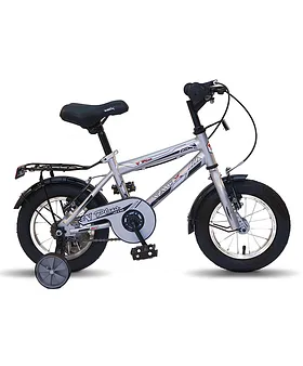 12 inch 2024 bike big w