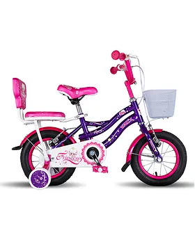 Firstcry cycle for discount 3 year old