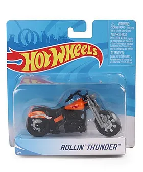 Hot wheels bike toy price hot sale