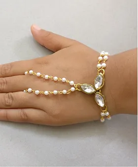 Best Kids Jewellery on  (Dec 2023) - Shop Online in India