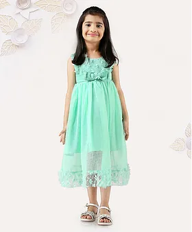 Firstcry baby hot sale girl dress