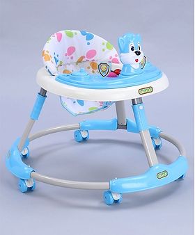 baby walker price firstcry