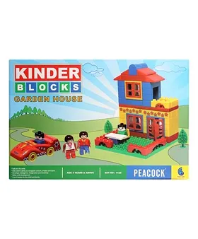 Peacock Toys & Gaming Products Online India, Buy at