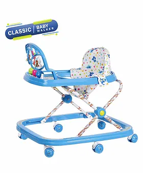 Dash super 2025 baby walker price