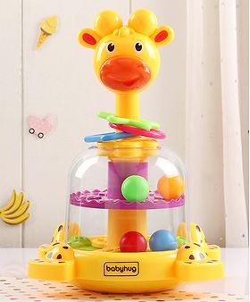 firstcry toys for babies