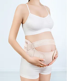 Best Maternity Belly Support on  (Mar 2024) - Shop Online in  India