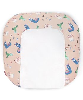 baby sitting pillow online