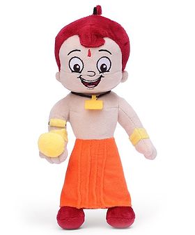 bheem toys online