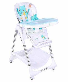 On Sale Baby Gear Products In India Best Prices At Online Baby