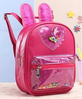 children's school bags online india