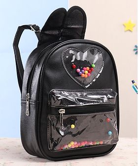 children's school bags online india