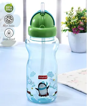 Toddler Cups Stainless Steel Sippy Cups with Straws for Toddler Water  Bottle with Handles and Weighted Gravity Ball Scale Lid Transition Sippy Cup  For Baby kids Bottles Dinosaur Tumblers Cups 9 Ounce