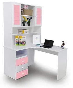 Get Upto 50% off on Kids Study Tables Online in India