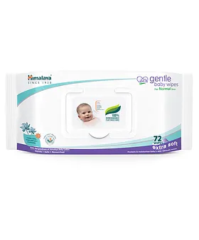 Buy Pampers Premium Care Pants, Medium Size Baby Diapers (MD), 108