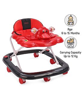 baby walker price firstcry