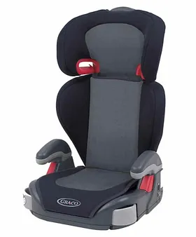 Car seat protector deals graco