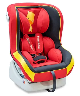 Booster seat clearance prices