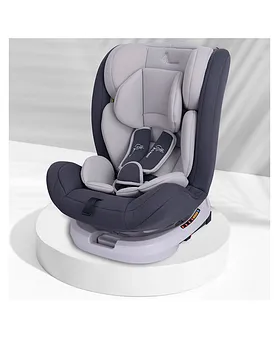 Mothercare sport hotsell isofix car seat