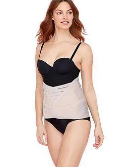 Maternity Shaping Belts - IMPORTIKAAH Maternity Support