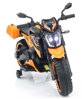 Child motorbike online price