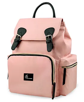 r rabbit diaper bag