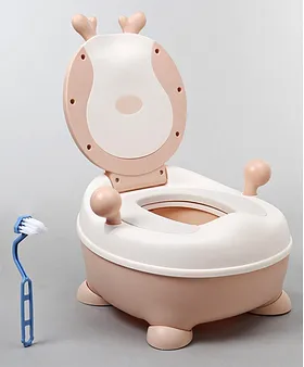 Children Toilet Seat  Pot Children - Baby Potty Toilet Seat Bowl