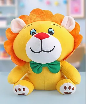 Kids Soft Toys: Buy Soft, Plush & Stuffed Toys for Kids Online
