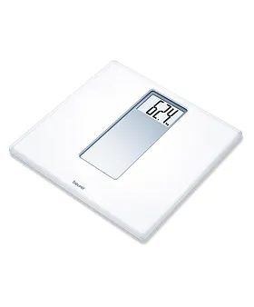 Glancing Weight Scale Machine- Analog Weight Machine For Human Body  (Personal Weighing Scale), Capacity 120Kg Mechanical Manual P/39/KG  Personal Weighing Scale Price in India - Buy Glancing Weight Scale Machine-  Analog Weight