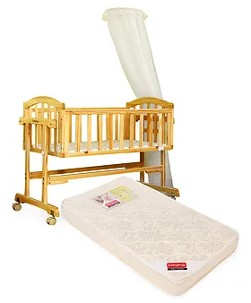 Firstcry palna best sale