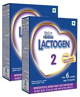 Lactogen 1 best sale online shopping