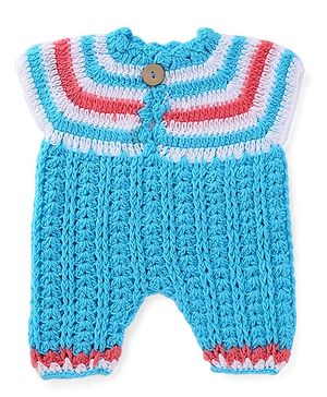 firstcry baby woolen clothes