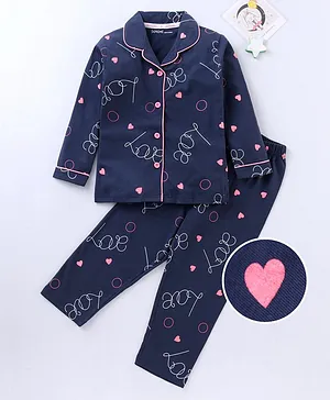 Girls Fleece Dressing Gown Fairy Princess Hooded 100% Flannel Heart Kids Childrens Size 2 3 4 5 6 Years