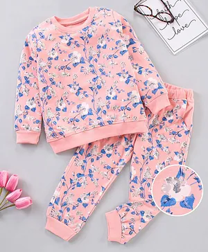 firstcry winter wear