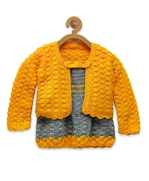 firstcry woolen clothes