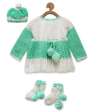 firstcry woolen clothes