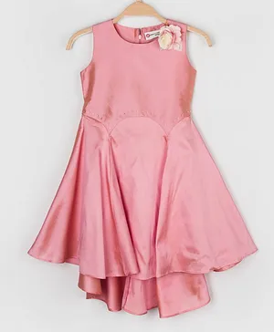 peppermint frocks online