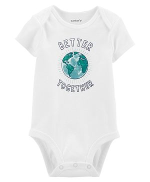 Carters Better Together...