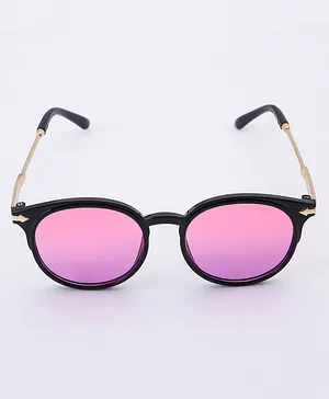 Pine Kids Sunglasses Free Size - Purple